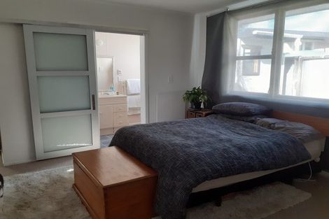 Photo of property in 19 Kiwi Street, Tokoroa, 3420