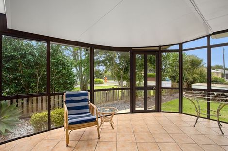 Photo of property in 88 Hinemoa Street, Whakatane, 3120