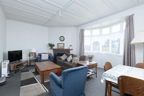 Photo of property in 30 Cloten Road, Stratford, 4332