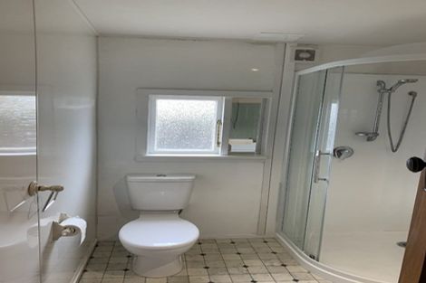 Photo of property in 210 Cranford Street, St Albans, Christchurch, 8014