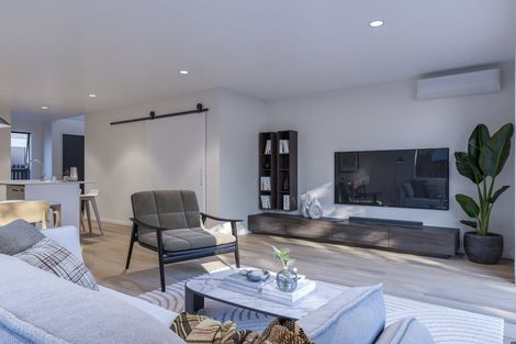 Photo of property in 123 Knights Road, Hutt Central, Lower Hutt, 5010