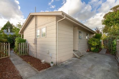 Photo of property in 20b Hilton Grove, Kelvin Grove, Palmerston North, 4414