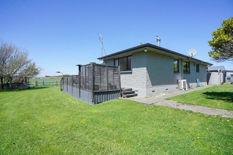 Photo of property in 44 Princes Road, Greenhills, Invercargill, 9877