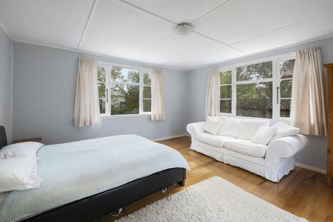 Photo of property in 37 Sackville Street, Martinborough, 5711