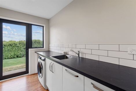 Photo of property in 1 Hayfield Terrace, Cust, Rangiora, 7471