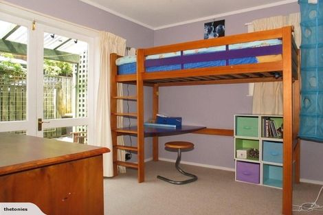 Photo of property in 74 Standen Street, Karori, Wellington, 6012