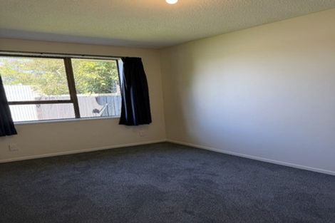 Photo of property in 1/12 Dover Street, St Albans, Christchurch, 8014