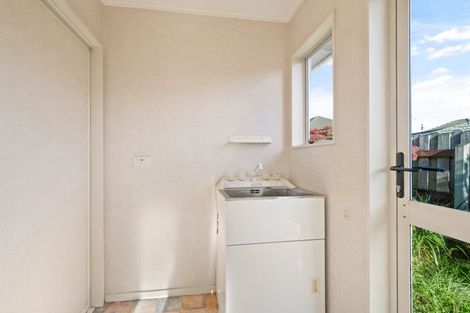 Photo of property in 80 Bush Road, Mosgiel, 9024