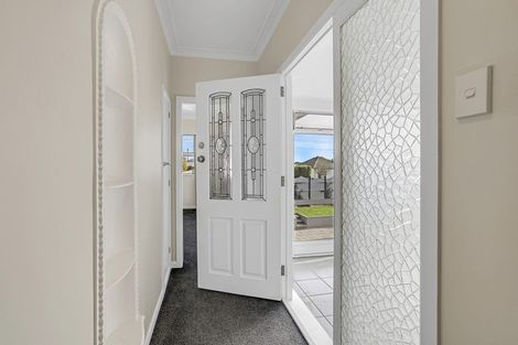 Photo of property in 2 Mckenna Place, Te Awamutu, 3800