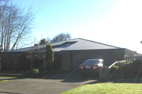 Photo of property in 28 Bourke Street, Windsor, Invercargill, 9810