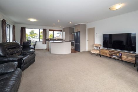 Photo of property in 116 Thomson Street, Tinwald, Ashburton, 7700