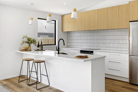 Photo of property in Northlake, 10 Linnburn Road, Wanaka, 9305