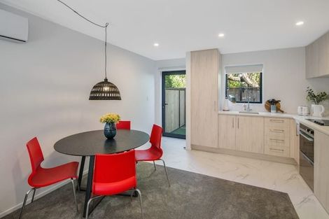 Photo of property in 4/12 Biddle Crescent, Taita, Lower Hutt, 5011