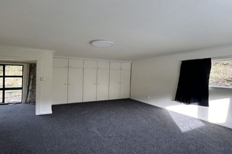 Photo of property in 403 Ohiro Road, Brooklyn, Wellington, 6021