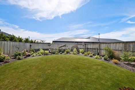 Photo of property in 32 Pentire Parade, Lincoln, 7608