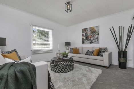 Photo of property in 31 Mahara Avenue, Birkenhead, Auckland, 0626