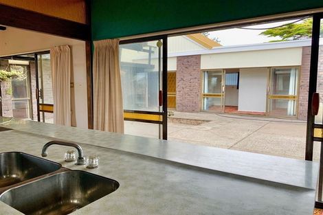 Photo of property in 156 Porangahau Road, Waipukurau, 4200