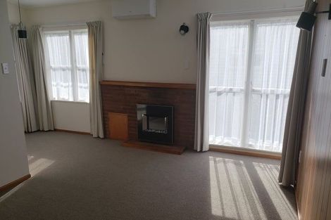 Photo of property in 22 Prisk Street, Melville, Hamilton, 3206