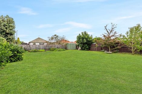 Photo of property in 15 Victory Place, Aramoho, Whanganui, 4500