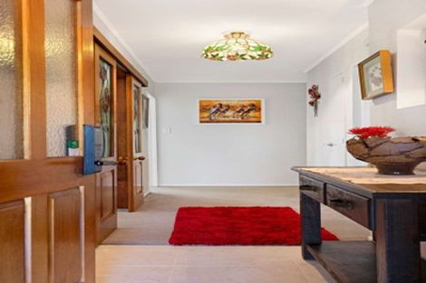 Photo of property in 4 Noel Mills Place, Whakatane, 3120