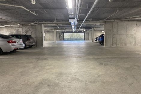 Photo of property in 408/34u Red Oaks Drive, Frankton, Queenstown, 9300