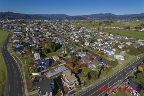 Photo of property in 219 Cook Drive, Whitianga, 3510