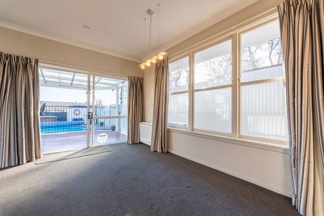Photo of property in 79 Orbell Street, Highfield, Timaru, 7910