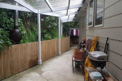 Photo of property in 111 Beauchamp Street, Karori, Wellington, 6012