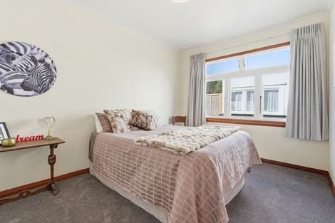 Photo of property in 109 Anzac Parade, Whanganui East, Whanganui, 4500