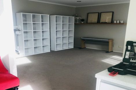 Photo of property in 61 Castlederg Drive, Flat Bush, Auckland, 2019