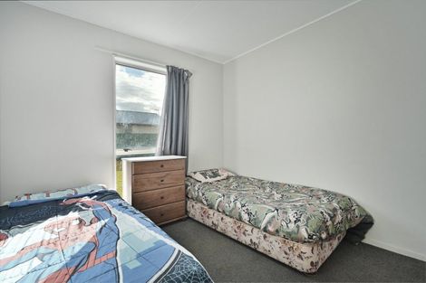 Photo of property in 34b Ramsey Crescent, Flaxmere, Hastings, 4120