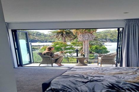 Photo of property in 5c Victoria Street, Whitianga, 3510