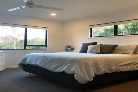 Photo of property in 76 Addison Street, Leamington, Cambridge, 3432