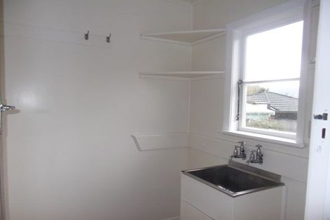 Photo of property in 2 Hay Street, Wainuiomata, Lower Hutt, 5014