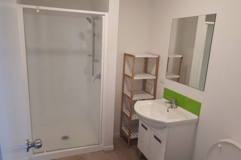 Photo of property in 9u3 Greensboro Street, Hamilton East, Hamilton, 3216