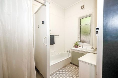 Photo of property in 24 Braeview Crescent, Maori Hill, Dunedin, 9010