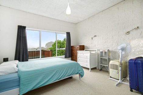 Photo of property in 29f1 Truscott Avenue, Johnsonville, Wellington, 6037