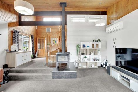 Photo of property in 11a Larch Place, Casebrook, Christchurch, 8051