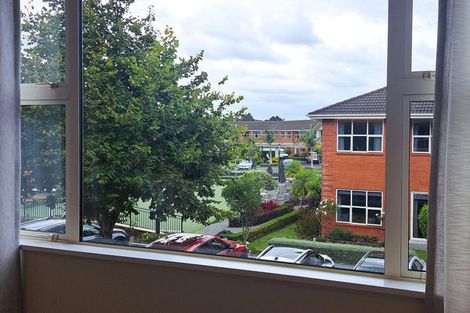 Photo of property in Jane Mander Retirement Village, 262 Fairway Drive, Kamo, 0112