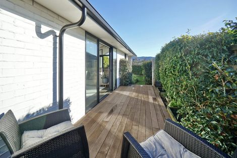 Photo of property in 5 Lomay Place, Te Puke, 3119