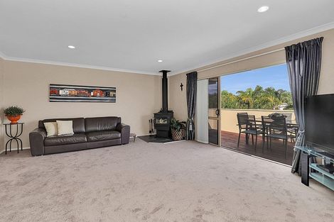 Photo of property in 28 Hawkridge Heights, Bethlehem, Tauranga, 3110