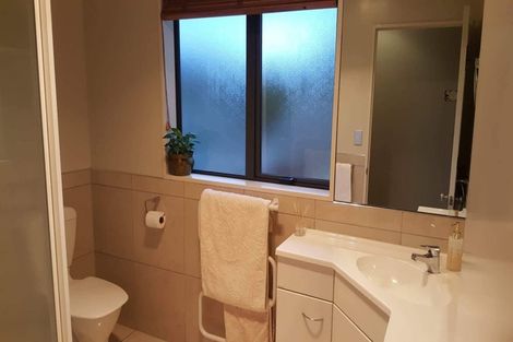 Photo of property in 12 Primrose Hill Lane, Casebrook, Christchurch, 8051