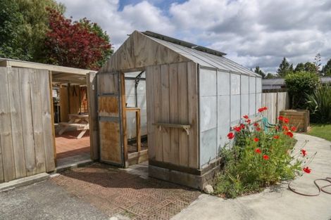 Photo of property in 82 Rangipoia Place, Turangi, 3334