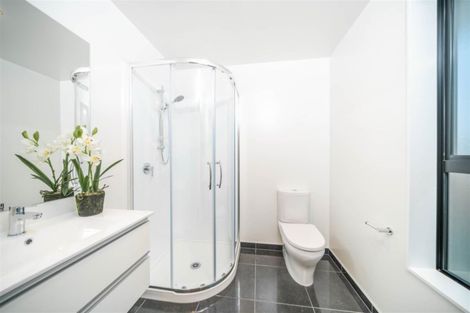 Photo of property in 315 Lincoln Rolleston Road, Rolleston, 7615