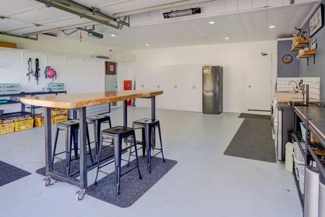 Photo of property in 780a-b Puketona Road, Haruru, 0204