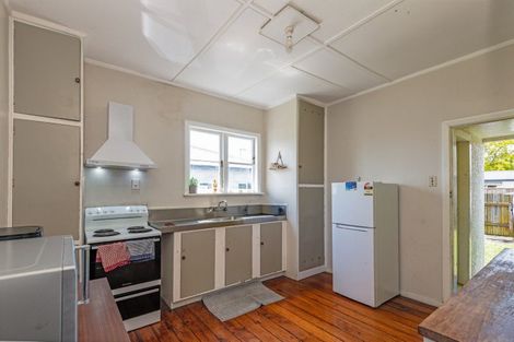 Photo of property in 333 Botanical Road, West End, Palmerston North, 4412