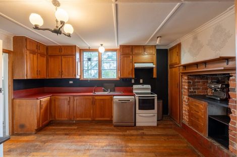 Photo of property in 41 Marama Avenue South, Otatara, Invercargill, 9879