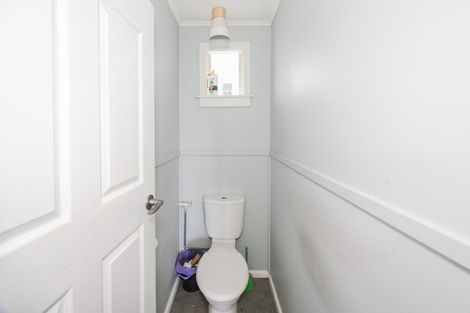 Photo of property in 8 Fernbrook Road, Oamaru North, Oamaru, 9400