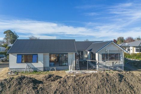 Photo of property in 7 Apatu Place, Waipukurau, 4200