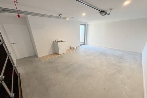 Photo of property in 38 Elizabeth Street, Rolleston, 7614